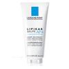 LIPIKAR BAUME AP+