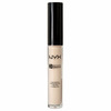 Жидкий консилер для лица NYX HD Photogenic Concealer