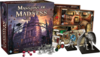 Mansions of Madness: Second Edition