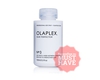 Olaplex