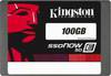 SSD Kingston SE50S37/100G