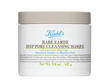 Kiehl's Rare Earth Pore Cleansing Masque