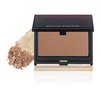 KEVYN AUCOIN   The Sculpting Powder