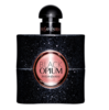 YSL Black Opium EDP