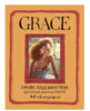 Grace. Автобиография