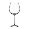 Wine glasses