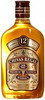 Chivas Regal 12 years old