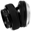 Lensbaby Composer Pro PL Sweet 35mm Canon EF