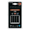 Panasonic eneloop Pro