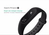 Xiaomi Mi Band 2