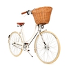 Велосипед Pashley