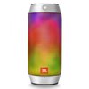 Портативная колонка JBL Pulse 2