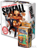 Игра Spyfall