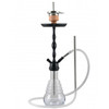 Кальян Amy Deluxe Hookahs 630