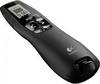 Logitech Wireless Presenter R800