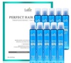 Lador Perfect hair filler