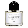 Byredo Black Saffron