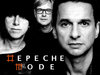 Билет на концерт Depeche Mode