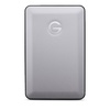 Портативный накопитель G-Technology G-DRIVE USB-C ёмкостью 1 ТБ