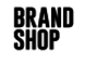 Сертификат в Brandshop