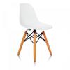 Стул eames dsw детский