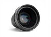 Насадка Lensbaby Sweet 50 Optic