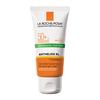 la roche-posay anthelios SPF 50