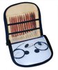 KnitPro Cubics Cubics Interchangeable Needle Deluxe Set