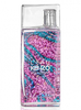 Kenzo L'Eau Kenzo Pour Femme Aquadisiac Eau de Parfum