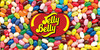 Большая упаковка Jelly Belly