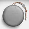 Bang & Olufsen BeoPlay A1 Natural (переносной динамик)