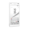 Sony Xperia Z5 Compact White