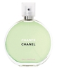 Chanel Chance Eau Fraiche 100 ml