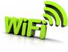 WiFi