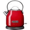 Чайник Kitchenaid