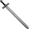 Latex longsword (LARP)