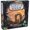 Eldritch Horror: The Dreamlands Expansion