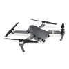 DJI Mavic Pro