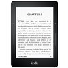 Kindle Voyage