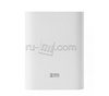 Power Bank-роутер ZMI MF855