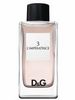 Туалетная вода D&G №3 L'Imperatrice