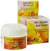 reviva labs 10 glycolic acid cream