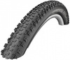 Покрышки Schwalbe Racing Ralph 26x2.25