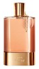 Chloe Love EDP 30 мл