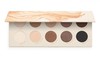 NATURALLY YOURS Eyeshadow Palette