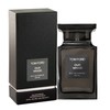 Tom Ford Oud Wood 100ml edp