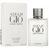 Acqua di Gio Pour Homme от Giorgio Armani