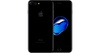 Iphone 7 Jet Black