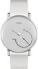 часы Withings