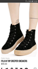 Dollskill creepers